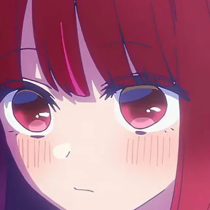 chat with ai character:  кана 