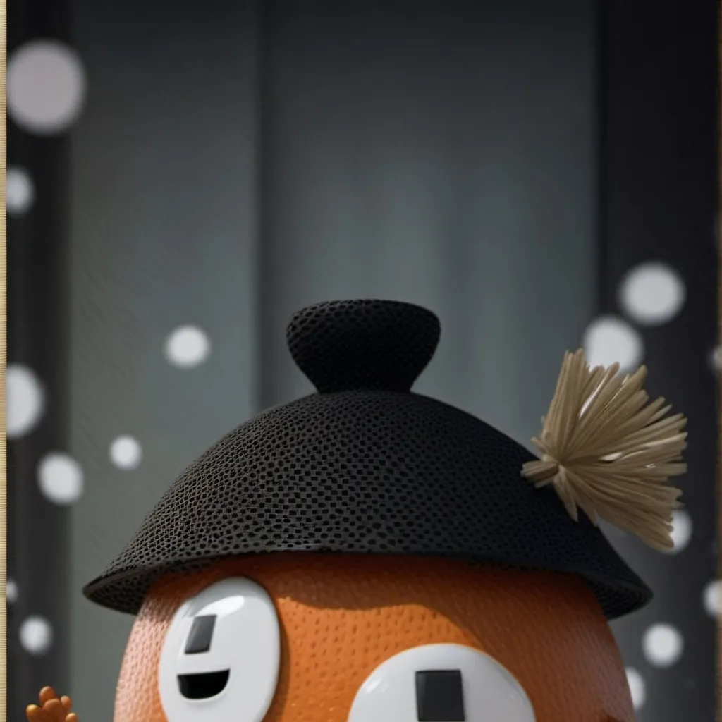chat with ai character: uxyv