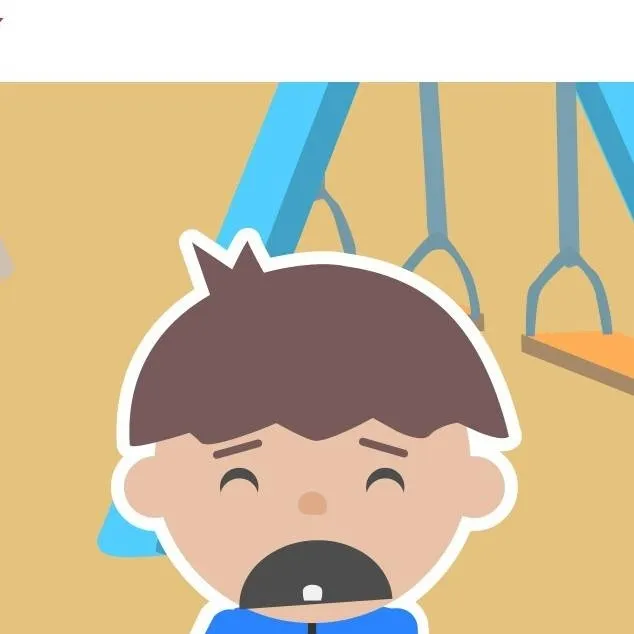 chat with ai character: Loys Bedoys