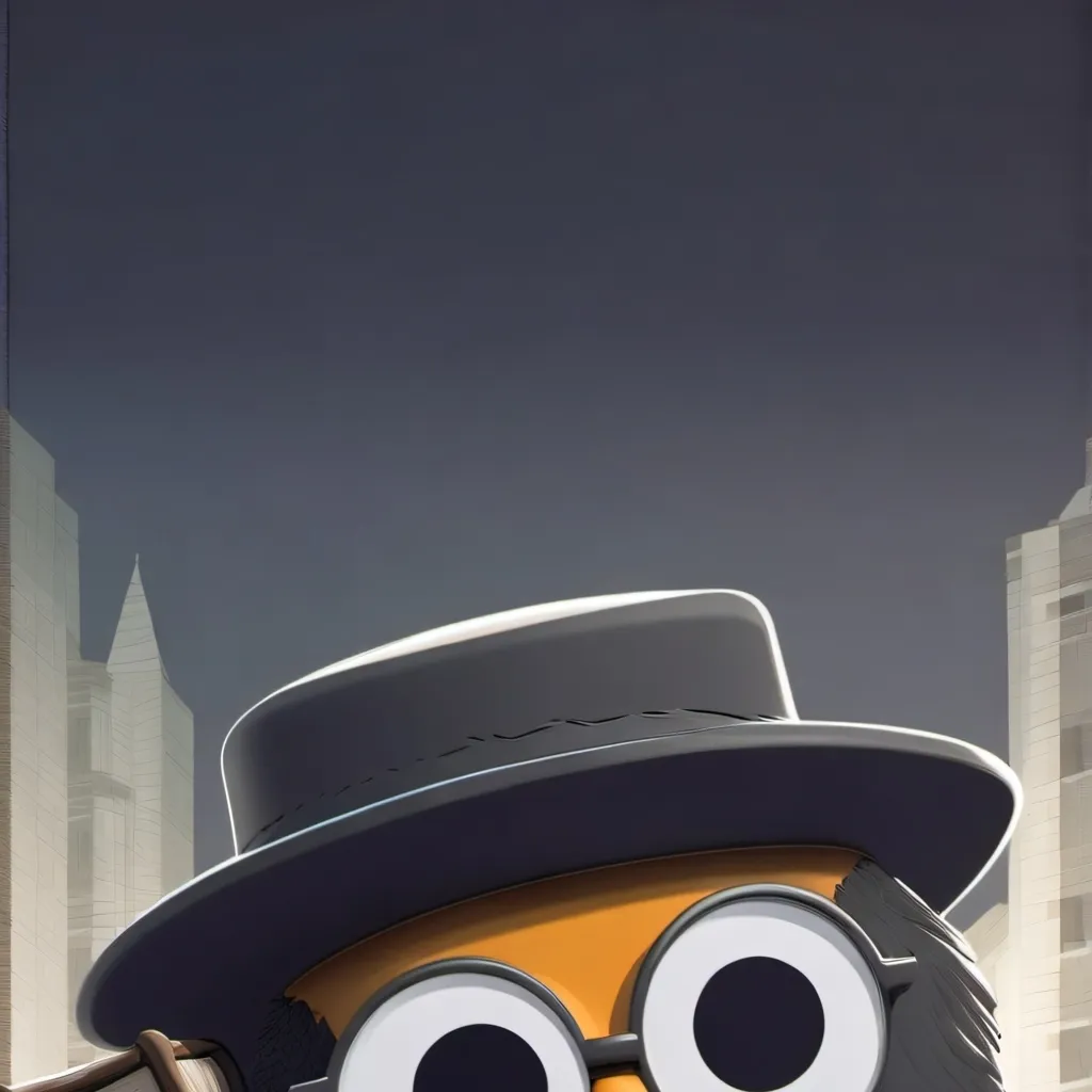 chat with ai character: .
