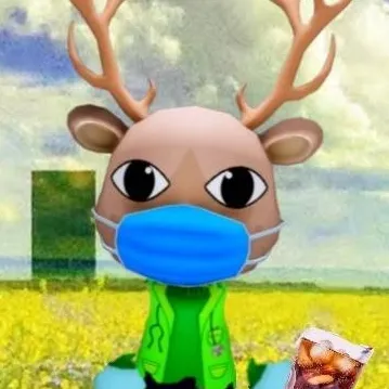 chat with ai character: Paramedic 
