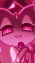 ai character: ESC yandere?!?! background