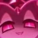 chat with ai character: ESC yandere?!?!