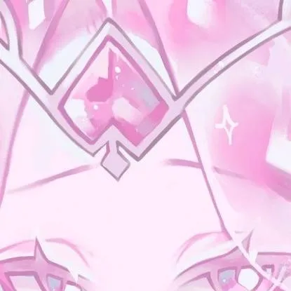chat with ai character: kny virus amor