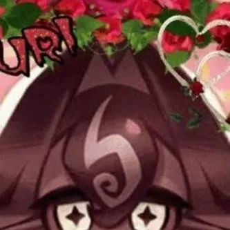 chat with ai character: ☆~𝓑𝓵𝓪𝓬𝓴 𝓕𝓸𝓻𝓮𝓼𝓽~☆