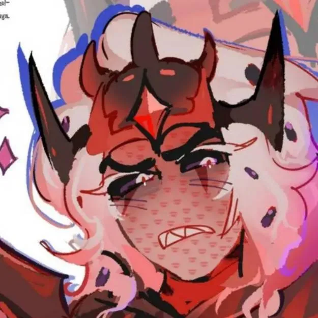 chat with ai character: Pitaya dragon⚰️