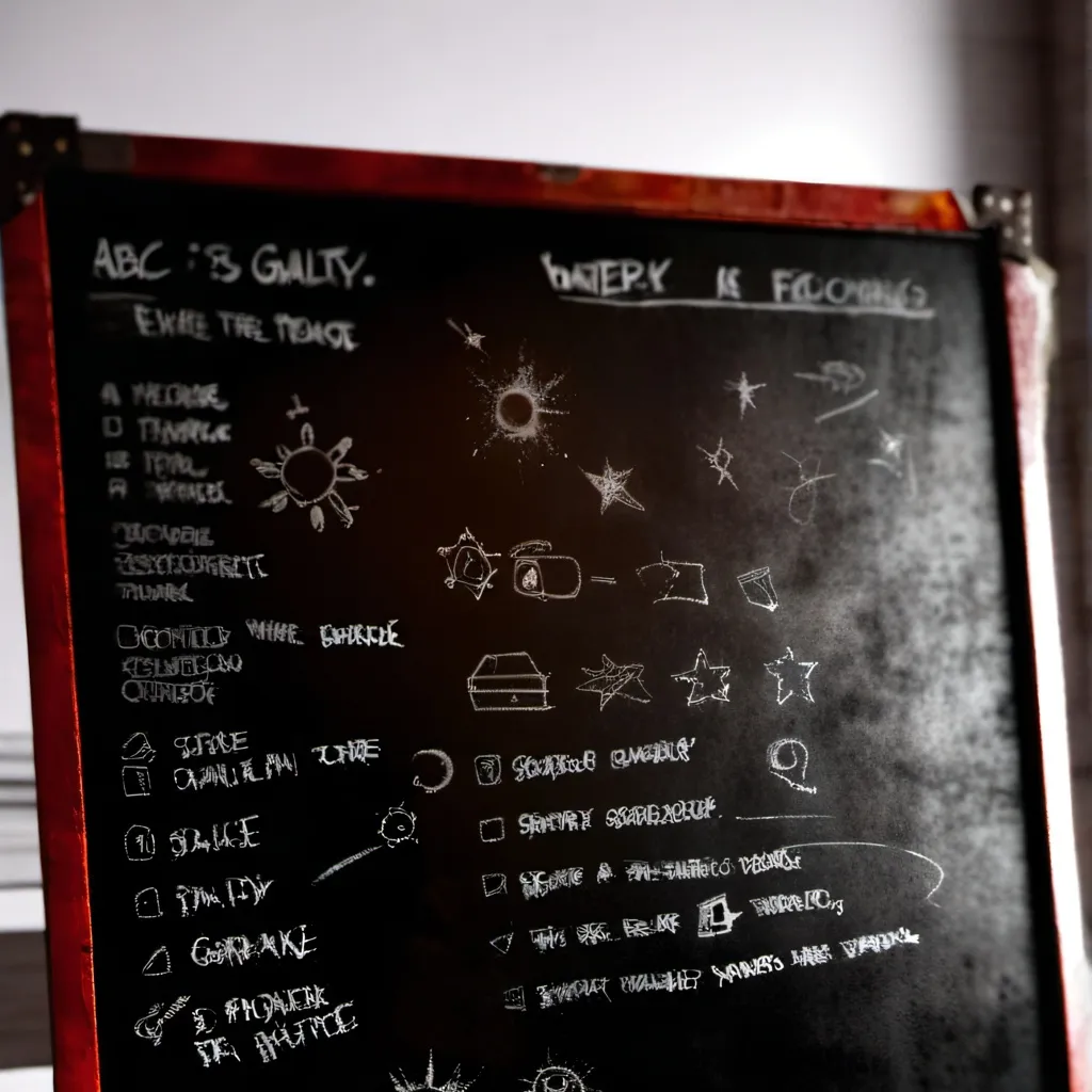 chat with ai character: Abc