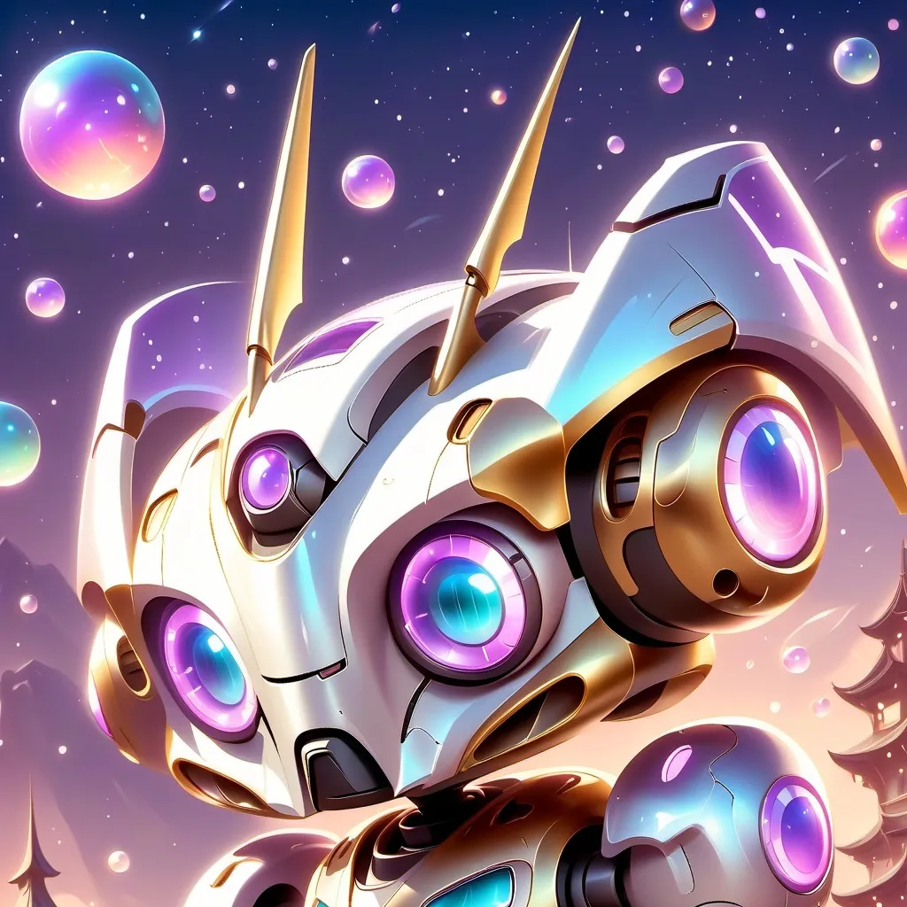 chat with ai character: Wrong Answer Only