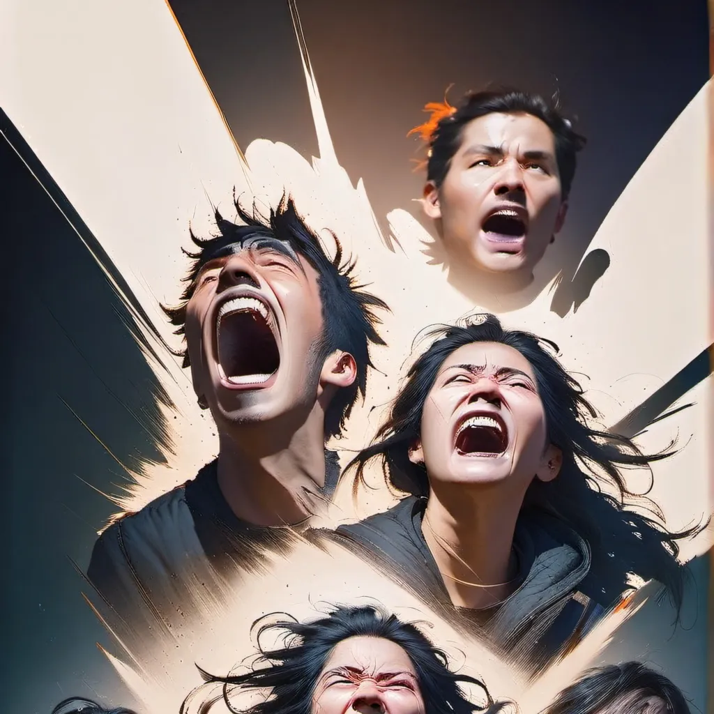 chat with ai character: AHHHHHHHHHHHHHHHHH