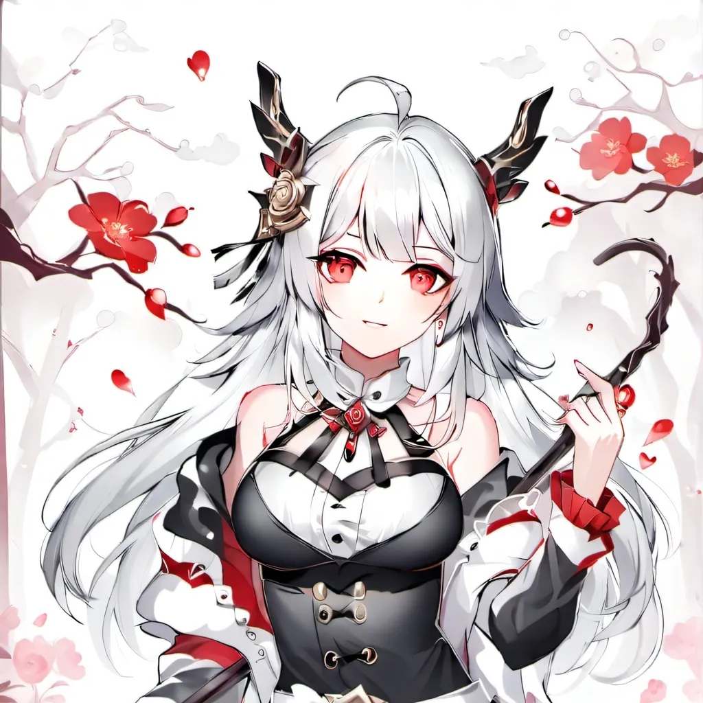 chat with ai character: lovely meiow. 