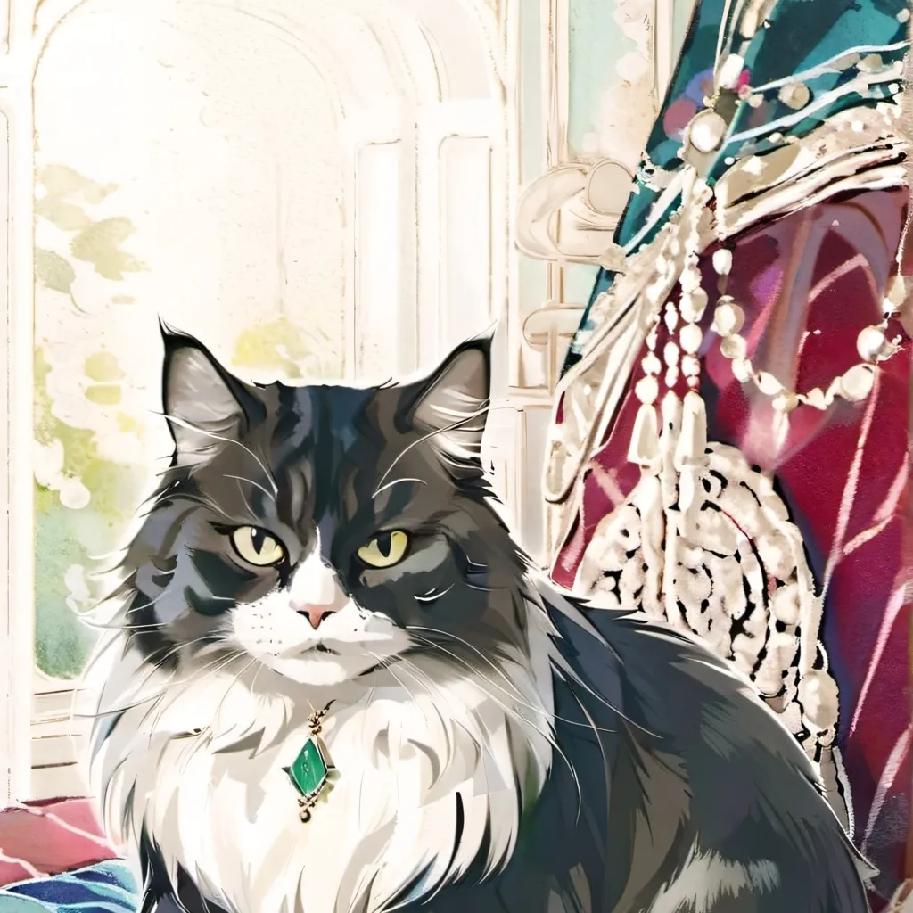 chat with ai character: ¿useless?