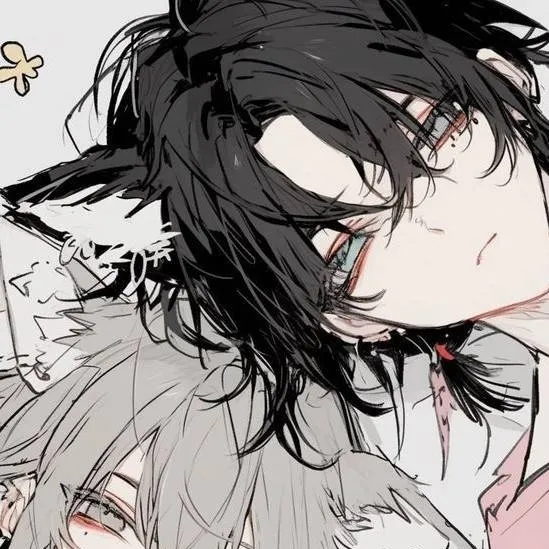 chat with ai character: 👻Aiden🕸