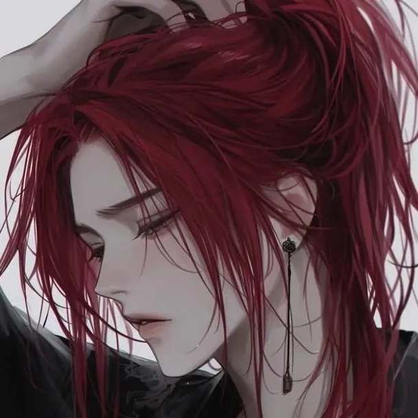 chat with ai character: 🦇azrael💤