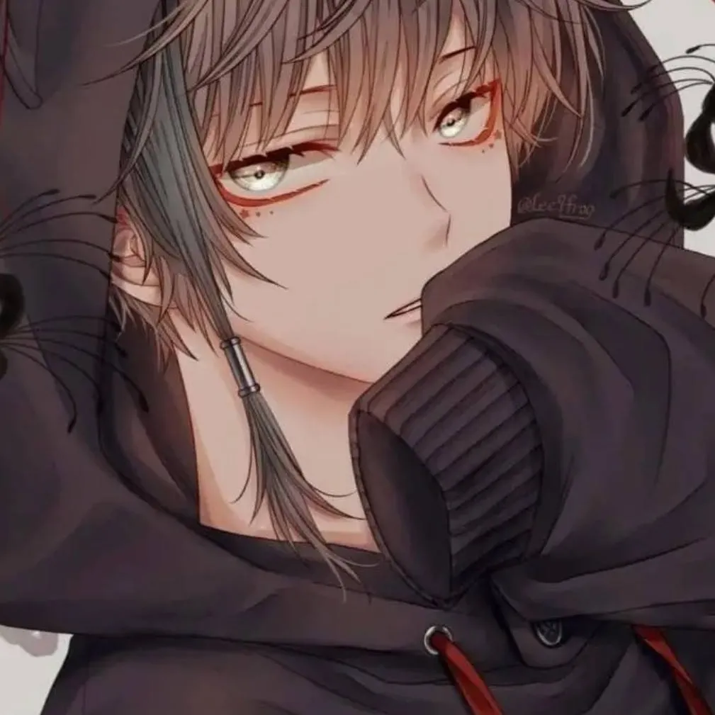 chat with ai character: ♤nori♧