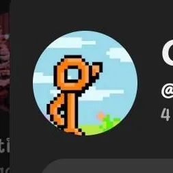 chat with ai character: Caelen s