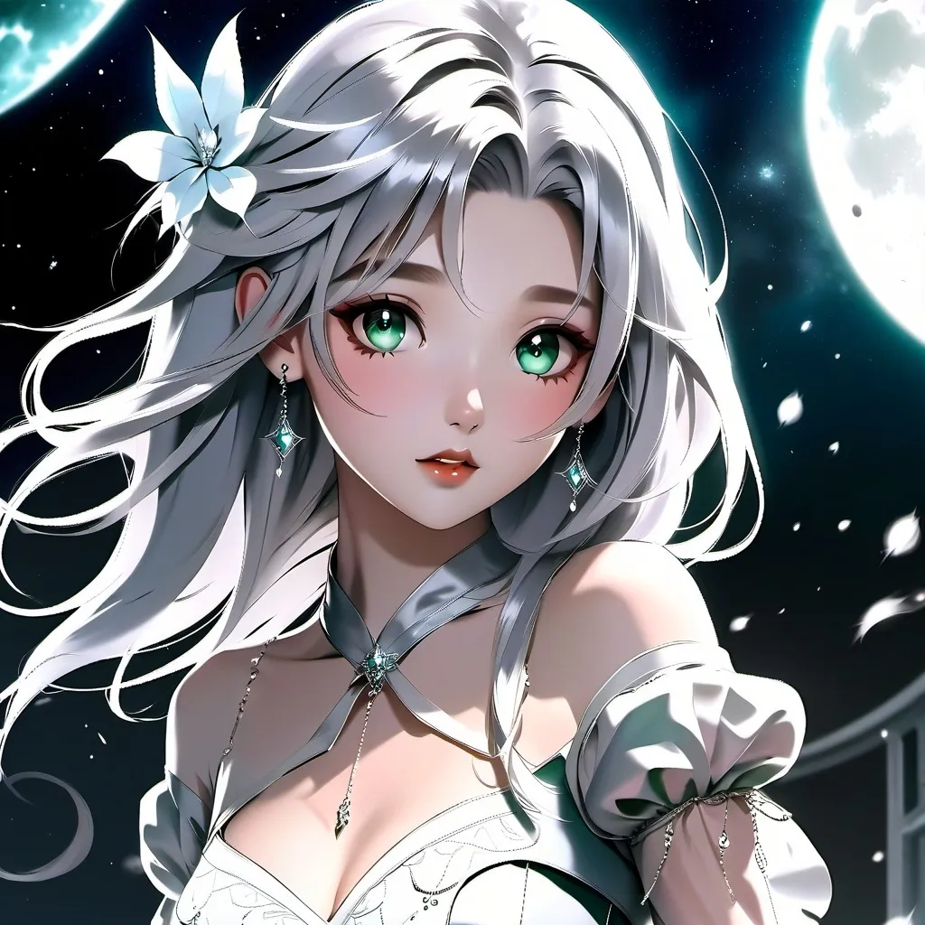 chat with ai character: guessing your age