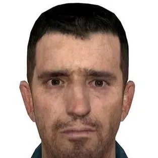 chat with ai character: Male_07