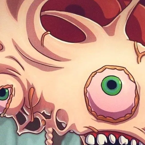 chat with ai character: Amadeus 