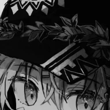 chat with ai character: tu emo