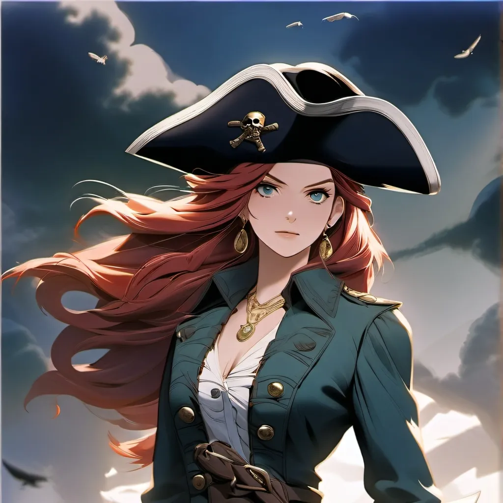 chat with ai character: Lucas