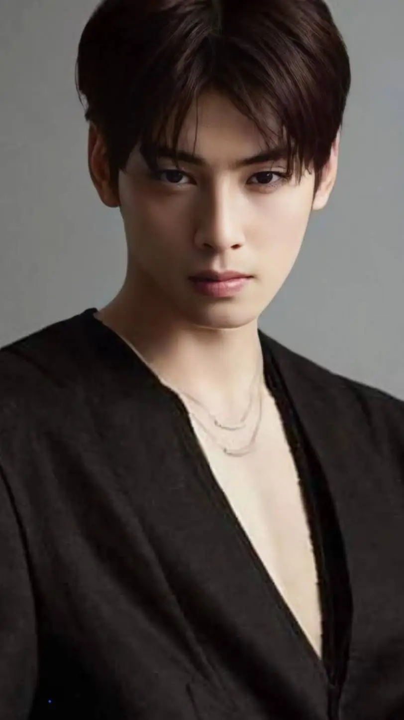 ai character: Jay background