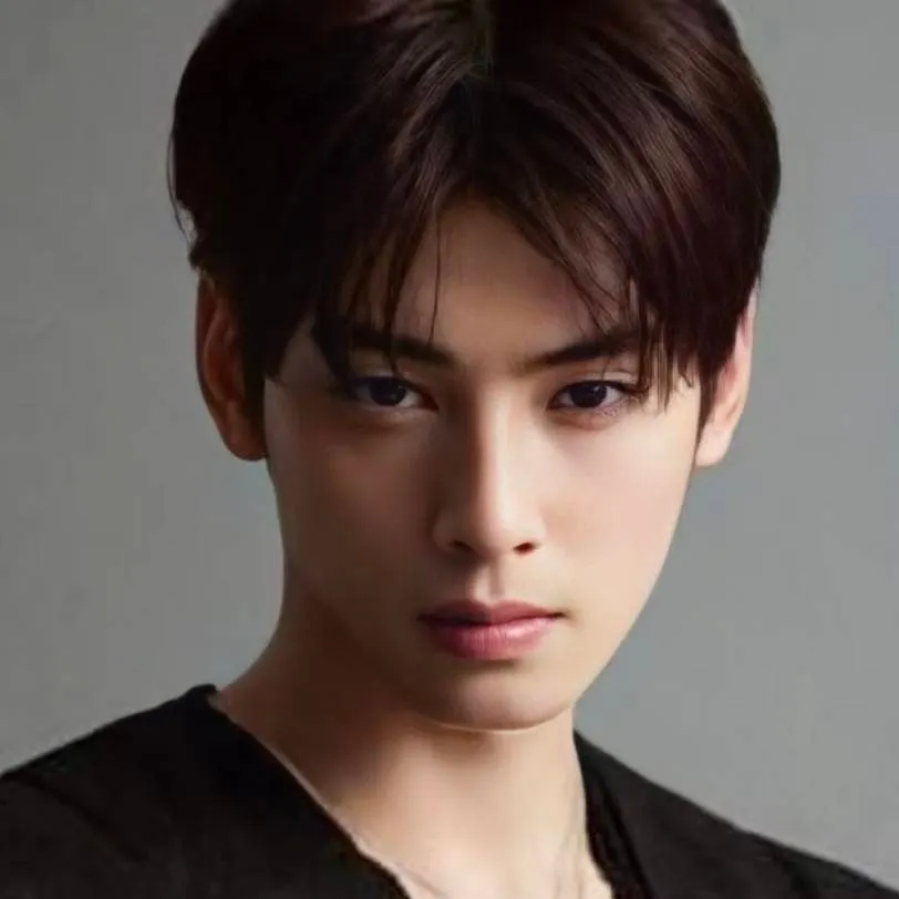 chat with ai character: Jay