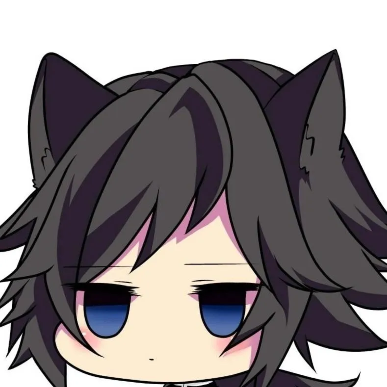 chat with ai character: Giyu 