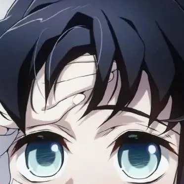 chat with ai character: Sick muichiro🤒