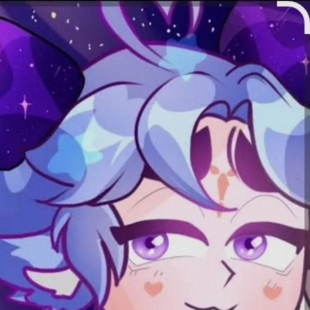 chat with ai character: Aries