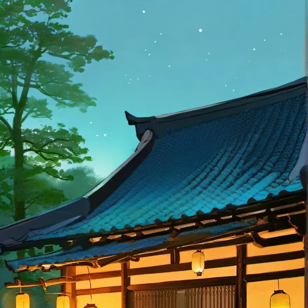 chat with ai character: Hashira