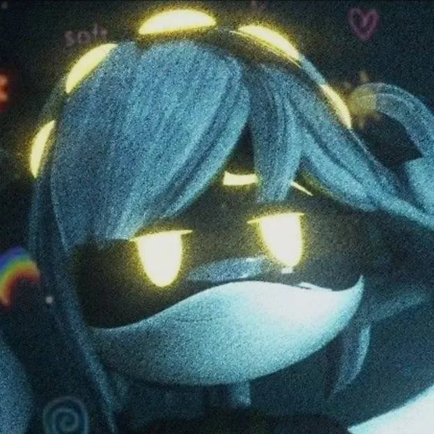 chat with ai character: J
