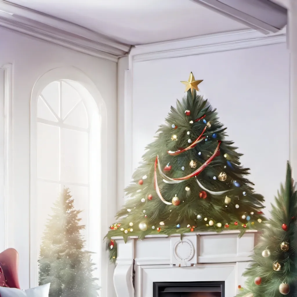 chat with ai character: md cristmas 