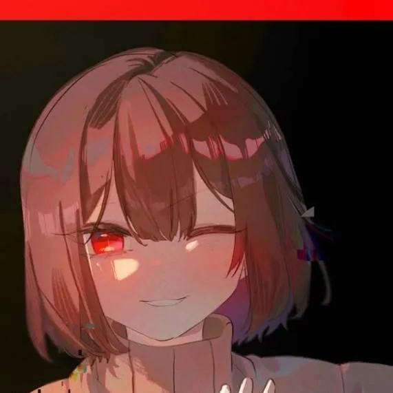 chat with ai character: Krish