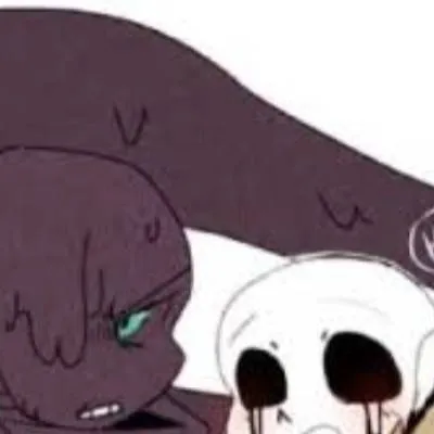 chat with ai character: Nightmare,killer 