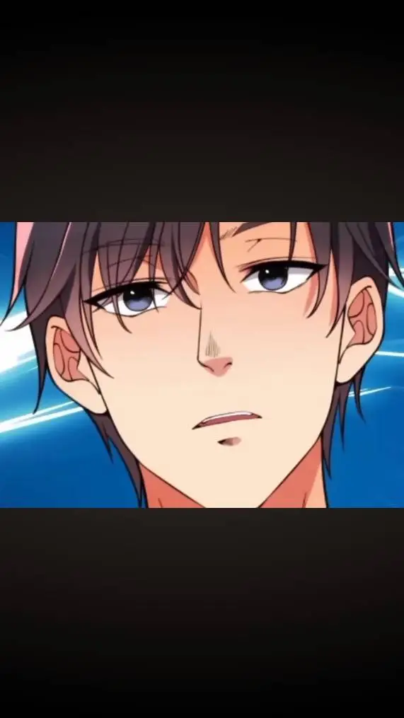 ai character: Tony stark background