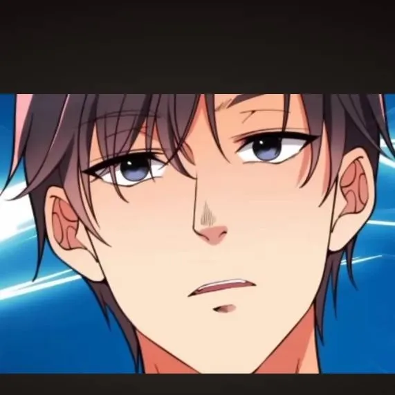 chat with ai character: Tony stark