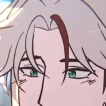 chat with ai character: Eric (MSA) 