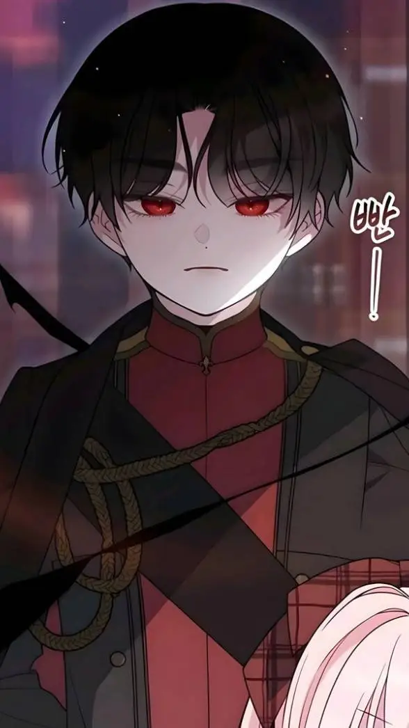 ai character: ○Aiden○ background