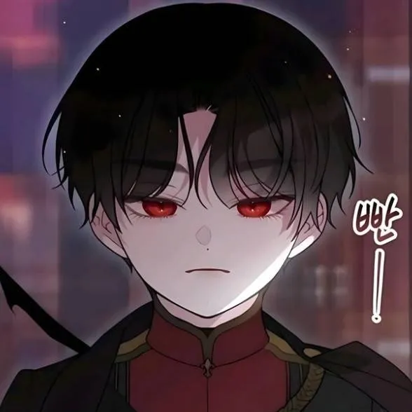 chat with ai character: ○Aiden○