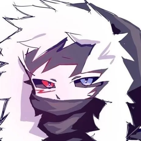 chat with ai character: Cross sams