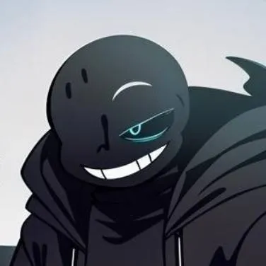 chat with ai character: Nightmare