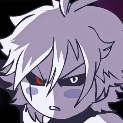 chat with ai character: X-chara