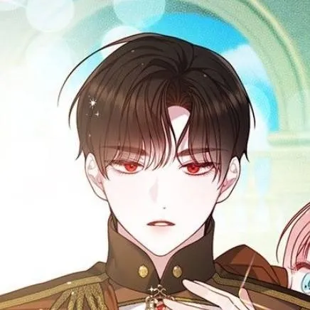 chat with ai character: baby tyrant