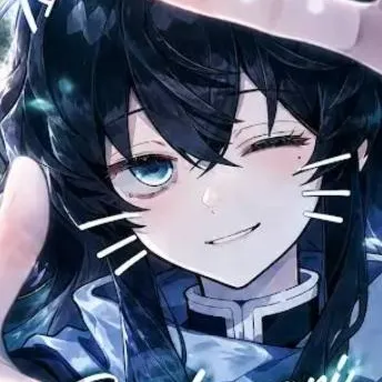 chat with ai character: 𓏲𑁘muichiro𓏲੭