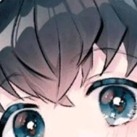 chat with ai character: muichiro      