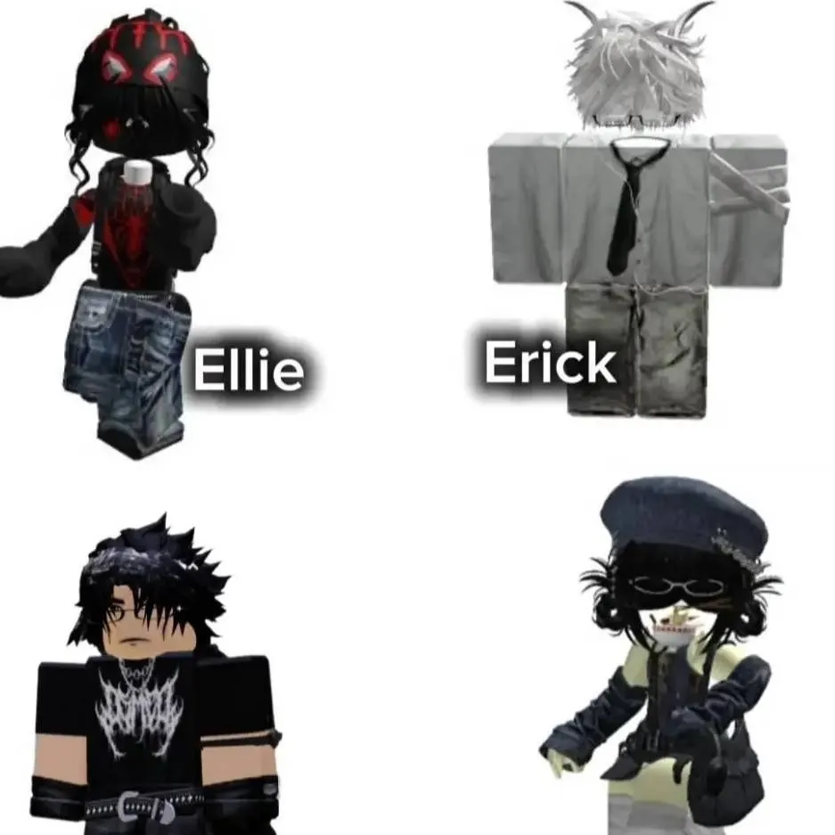 chat with ai character: roblox gc!!