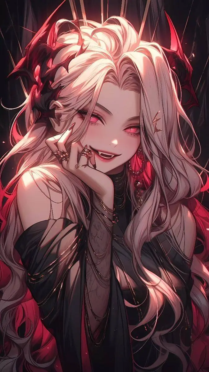 ai character: ashe background