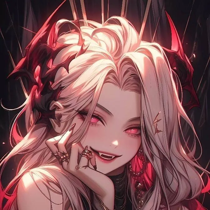 chat with ai character: ashe