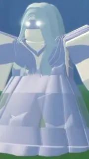 ai character: (aot fandmade) background