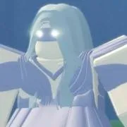 chat with ai character: (aot fandmade)